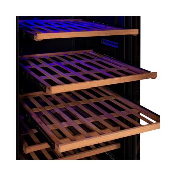 Bodega Weinklimaschrank BWS188